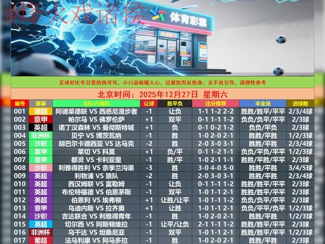 世界杯盘口技巧最新网址