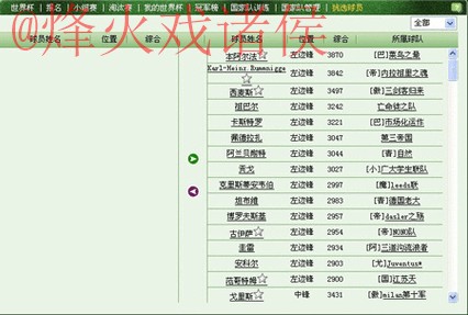 世界杯外围APP下载热门