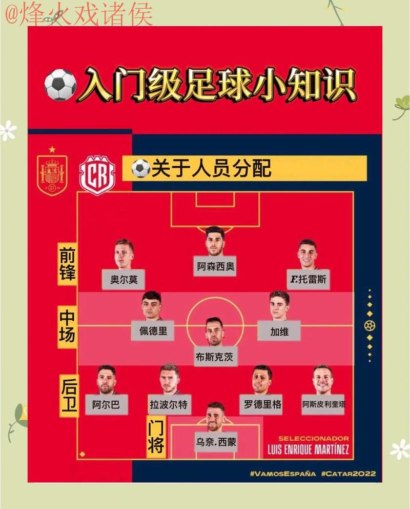 世界杯外围教程全站