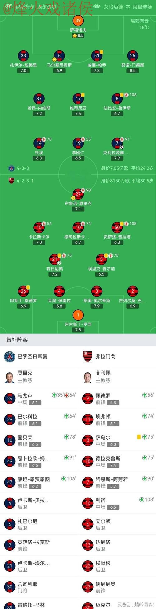 世界杯买球技巧入口地址