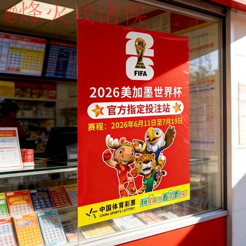 2026世界杯竞猜实时热门 2026世界杯竞猜实时热门