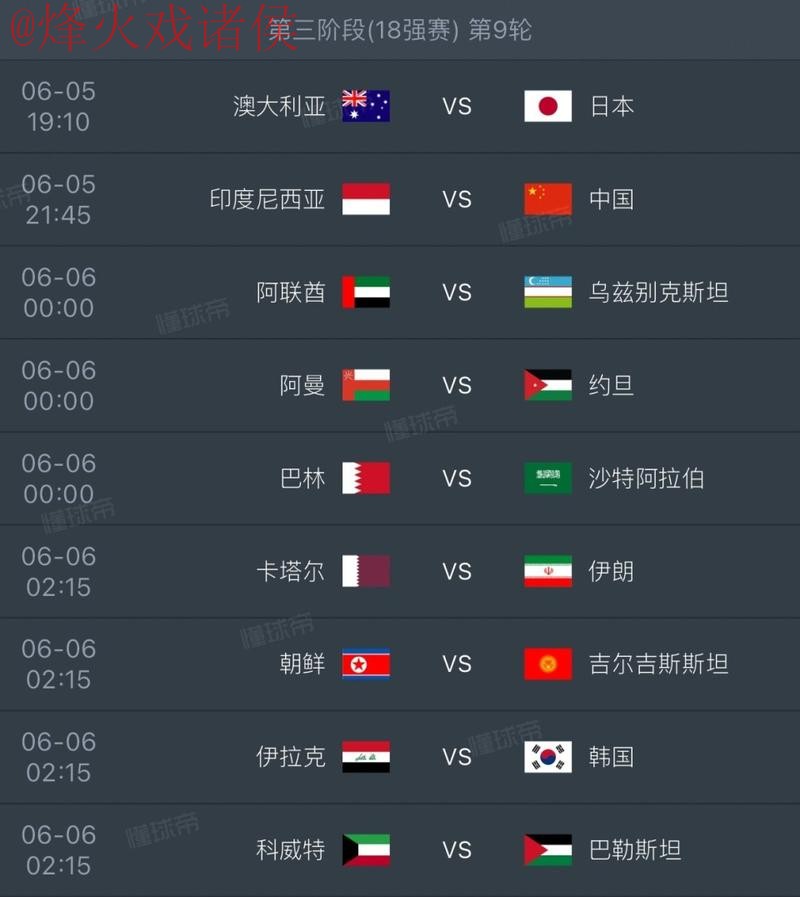 2026世界杯下注最新官方 2026世界杯下注最新官方